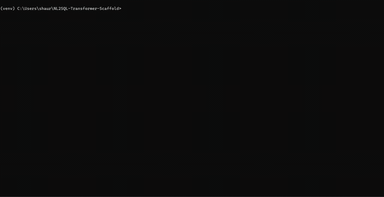 transqlate preview